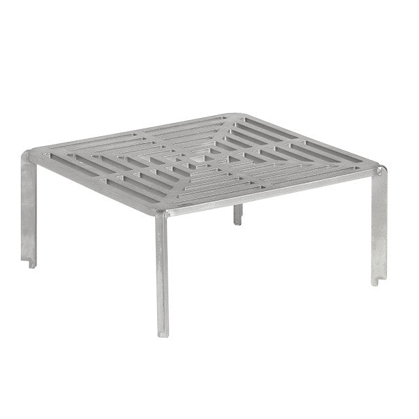 Dragonfly Firenza 1000CW Plancha BBQ Grill