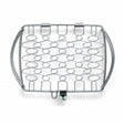 Weber Fish Basket Small Stainless Steel