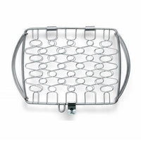 Weber Fish Basket Small Stainless Steel