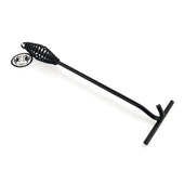 Petromax Dutch Oven Lid Lifter