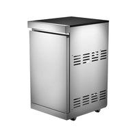 Whistler Cirencester Gas Bottle Cabinet