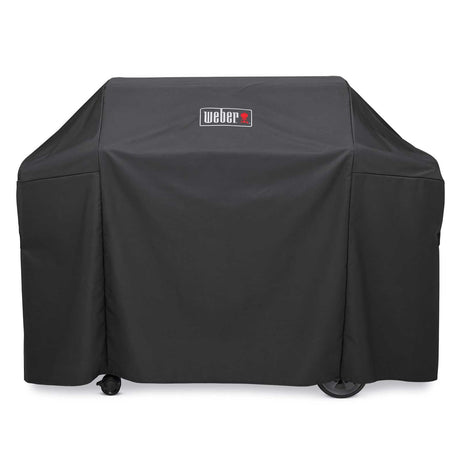 Weber Genesis II E-310 / EP-335 BBQ Cover - Full Length