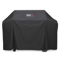 Weber Genesis II E-310 / EP-335 BBQ Cover - Full Length