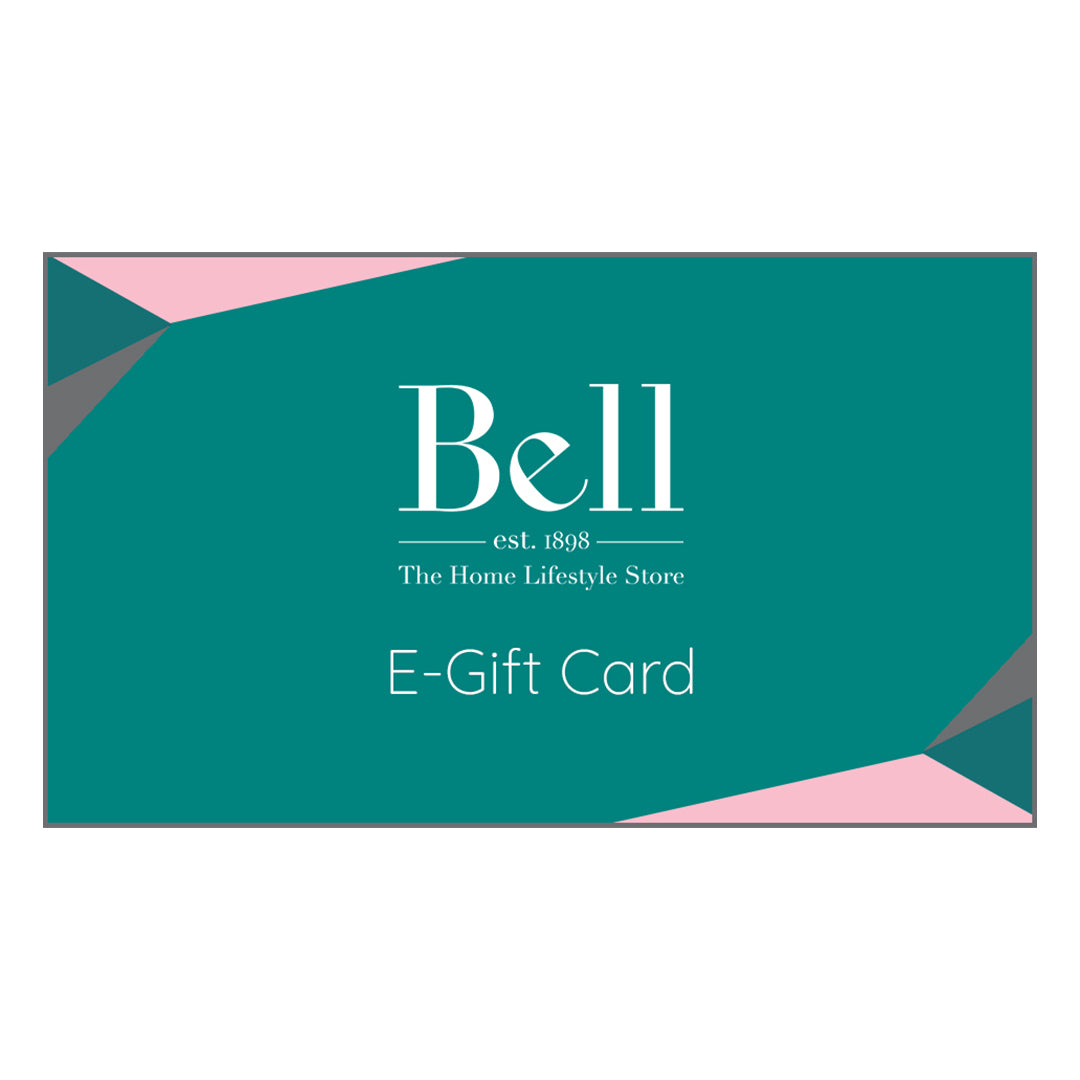 Bell's E-Gift Card