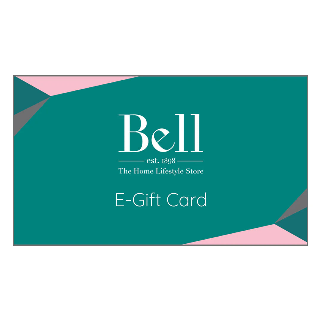 Bell's E-Gift Card