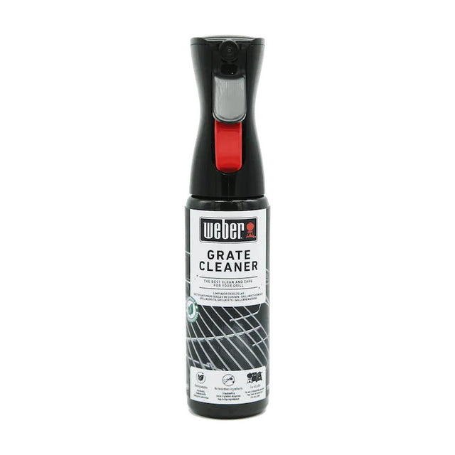 Weber Grate Cleaner