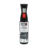 Weber Grate Cleaner