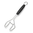 Weber Grate Insert Lifter