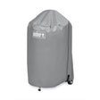 Weber Grill Cover - 47cm Grills