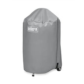 Weber Grill Cover - 47cm Grills