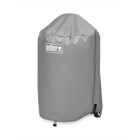 Weber Grill Cover - 47cm Grills