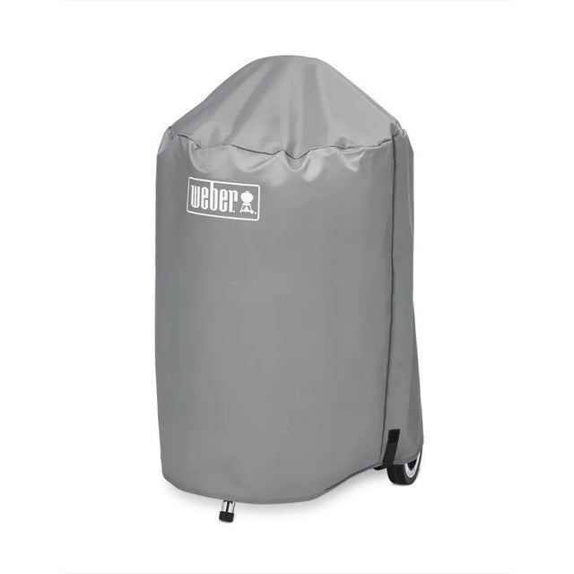 Weber Grill Cover - 47cm Grills