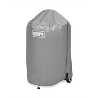 Weber Grill Cover - 47cm Grills
