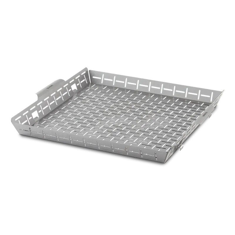 Weber Crafted Grilling Basket