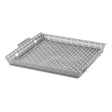 Weber Crafted Grilling Basket