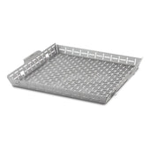 Weber Crafted Grilling Basket