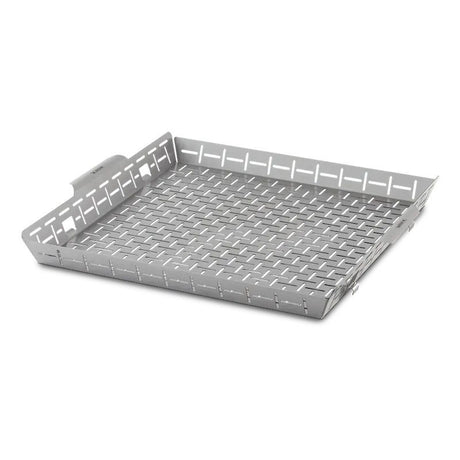Weber Elevations - Grilling Basket Set