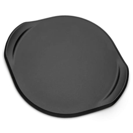 Weber Grilling Stone - Pizza Stone 26cm