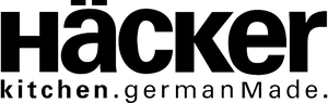 Artline Logo