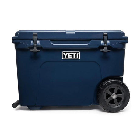 Yeti Tundra Haul Cool Box - Available in Various Colours