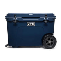 Yeti Tundra Haul Cool Box - Available in Various Colours