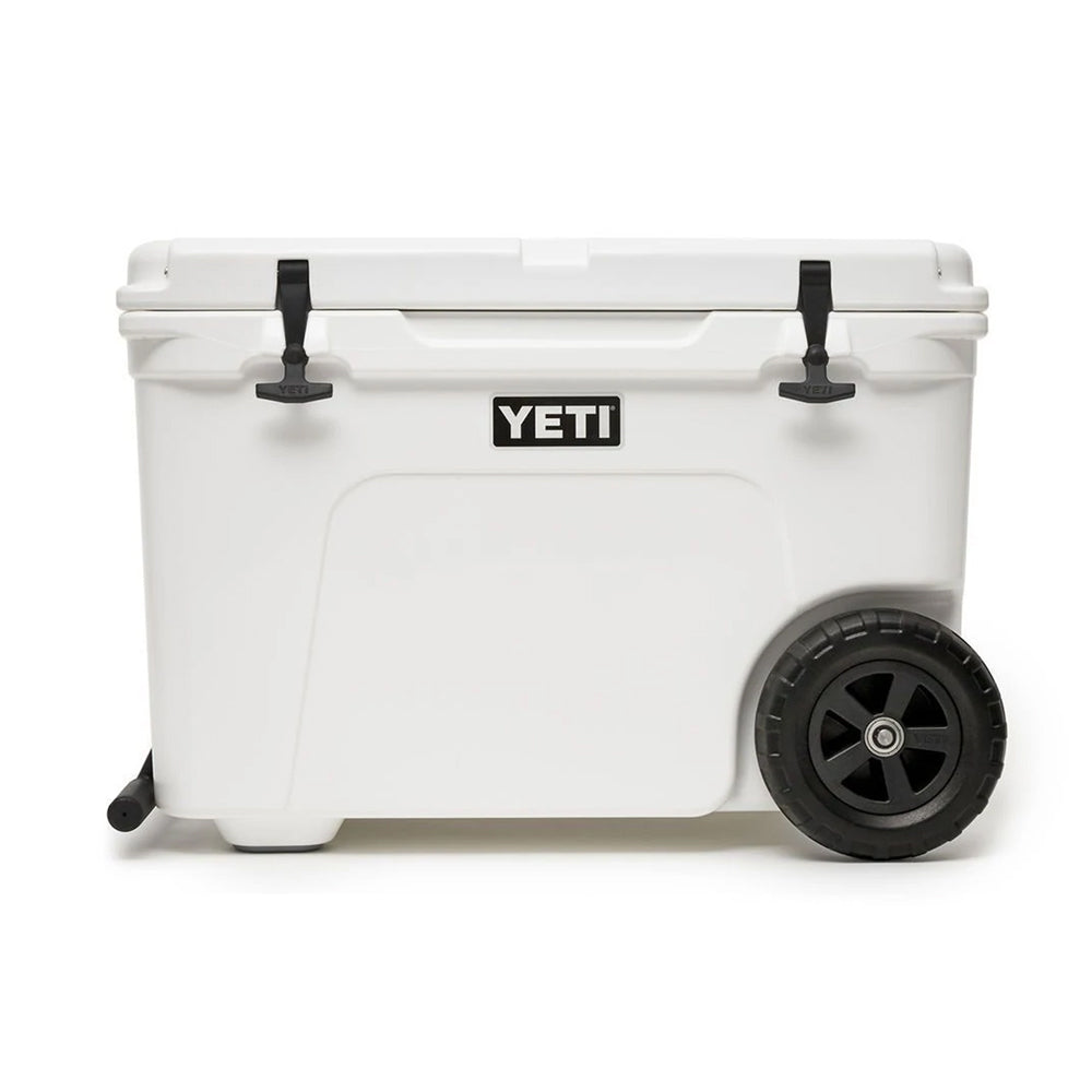 Yeti Tundra Haul Cool Box - Available in Various Colours