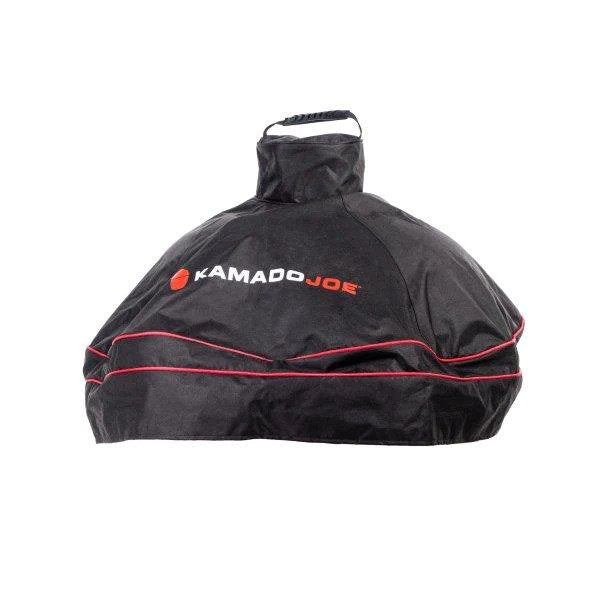 Kamado Joe Big Joe Stand Alone Grill Dome Cover
