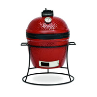 Kamado Joe 