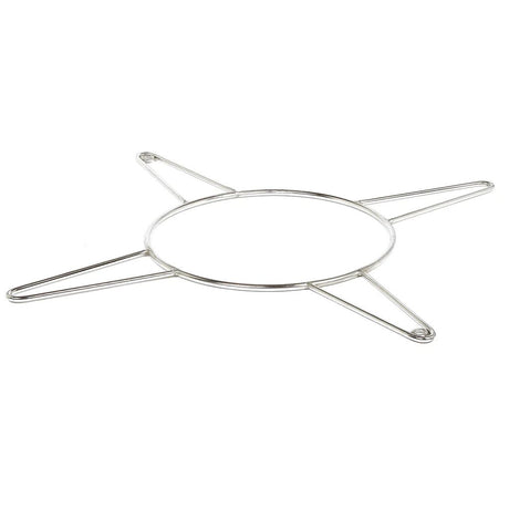 Kamado Joe Accessory Rack - Classic