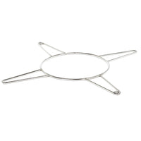 Kamado Joe Accessory Rack - Classic