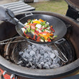 Kamado Joe Accessory Rack - Big Joe