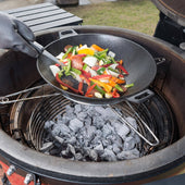 Kamado Joe Accessory Rack - Big Joe