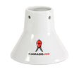Kamado Joe Ceramic Chicken Stand