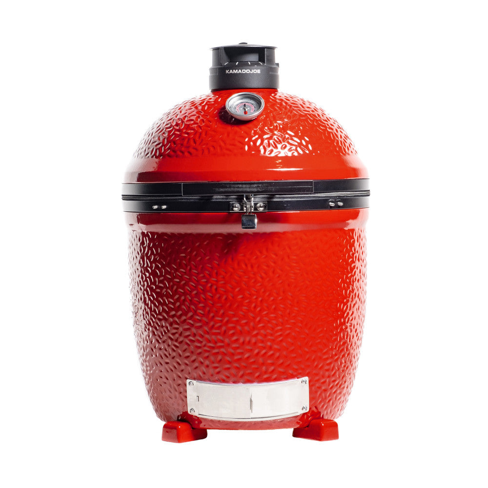 EO Outdoor Kitchen Set D
