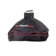 Kamado Joe Classic Stand-Alone Grill Dome Cover