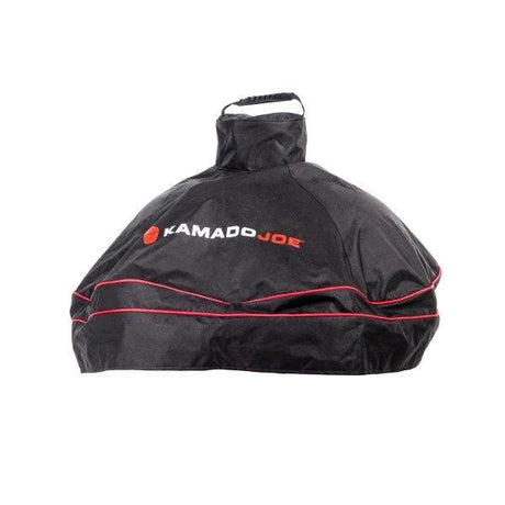 Kamado Joe Classic Stand-Alone Grill Dome Cover