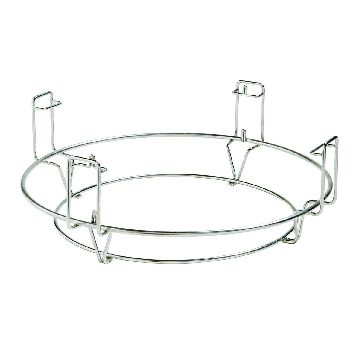 Kamado Joe Flexible Cooking Rack - Big Joe
