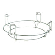 Kamado Joe Flexible Cooking Rack - Big Joe