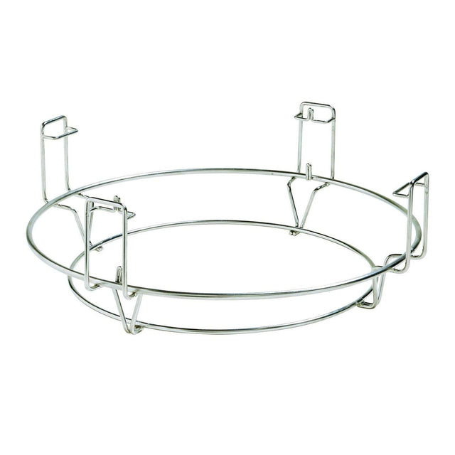 Kamado Joe Flexible Cooking Rack - Big Joe