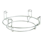 Kamado Joe Flexible Cooking Rack - Classic