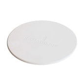 Kamado Joe Pizza Stone - Classic Joe