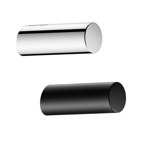 Keuco Collection Reva Towel Hook