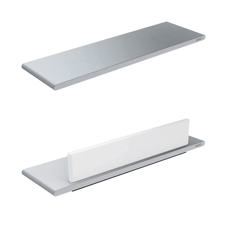 Keuco Edition 400 Shower Shelf