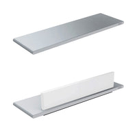 Keuco Edition 400 Shower Shelf