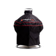 Kamado Joe "Joe Jr." BBQ Cover