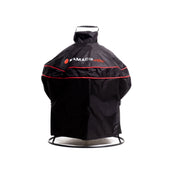 Kamado Joe 