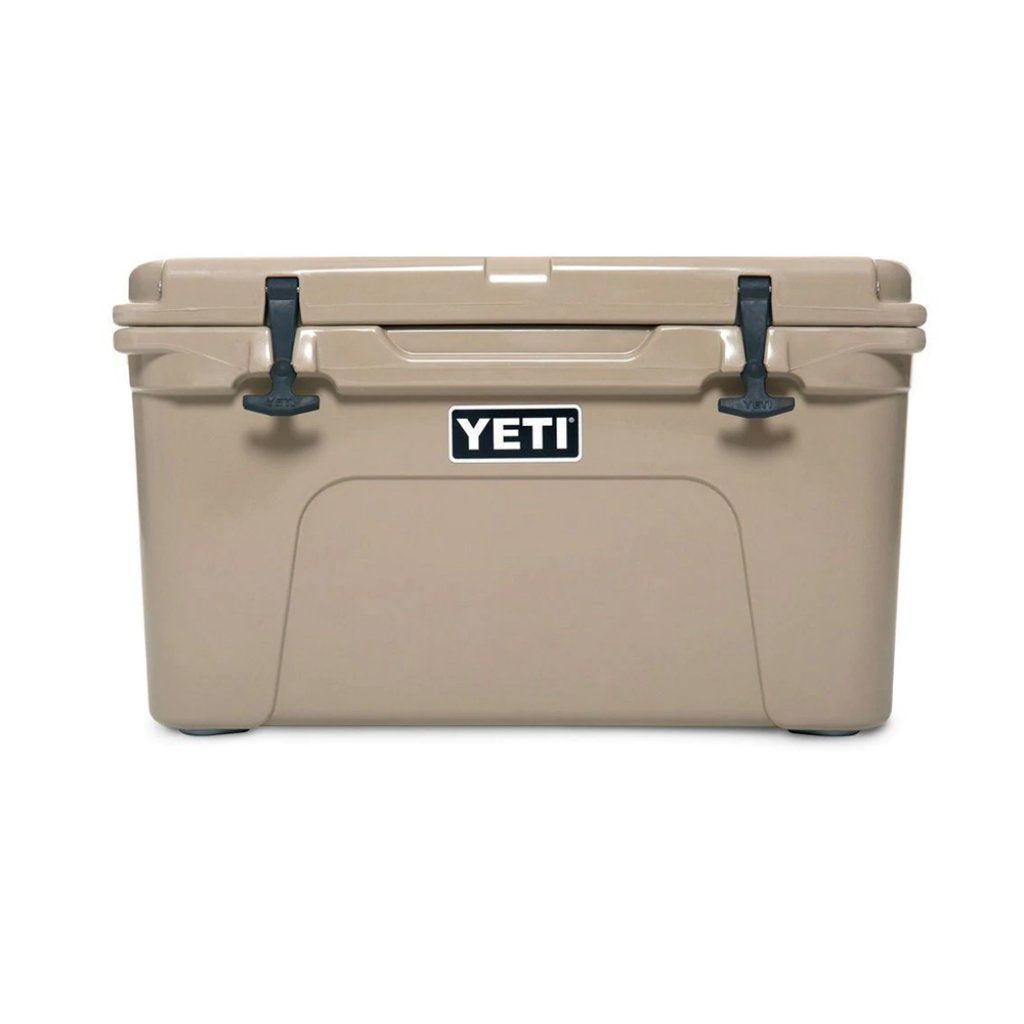 Yeti Tundra 45 Cool Box - Available in Various Colours