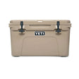 Yeti Tundra 45 Cool Box - Available in Various Colours