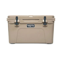Yeti Tundra 45 Cool Box - Available in Various Colours