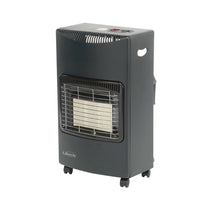 Lifestyle Heatforce Indoor Heater